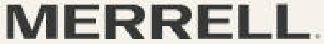 Merrell