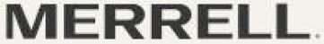 Merrell