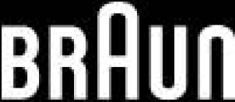 Braun