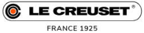 Le Creuset