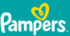 Pampers