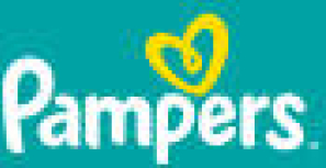 Pampers