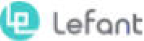 Lefant