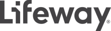 LifeWay