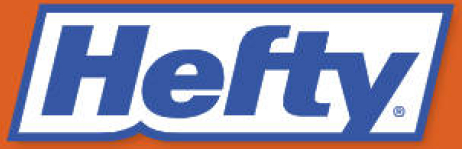 Hefty