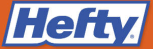 Hefty