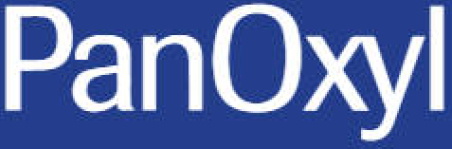 PanOxyl