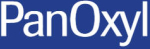 PanOxyl