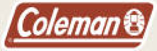 Coleman