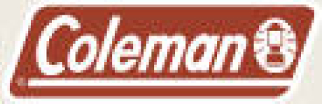 Coleman