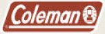 Coleman
