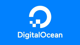 Digital Ocean