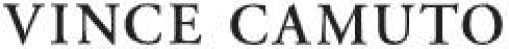 Vince Camuto