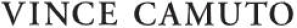 Vince Camuto