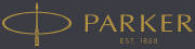 Parker IM