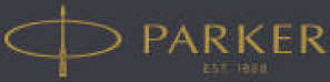 Parker IM