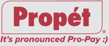 Propét