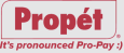 Propét