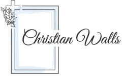 Christian Walls