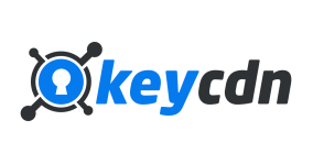 Keycdn