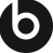 Beats