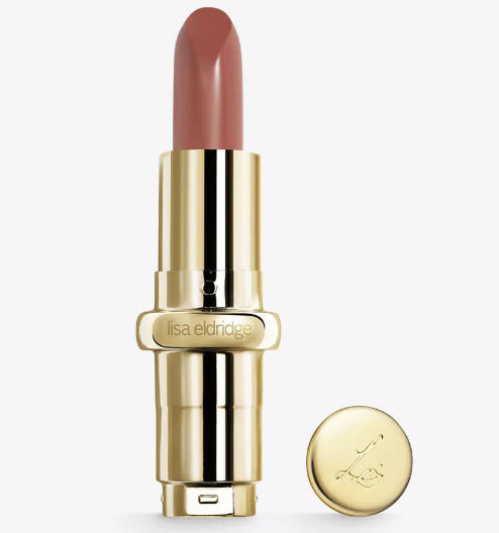 178 - The Lisa Refill