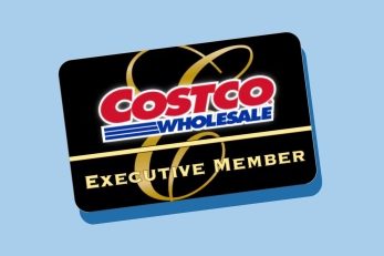 The Ultimate Guide to Costco Executive Membership: Unlocking Hidden Value and Savings