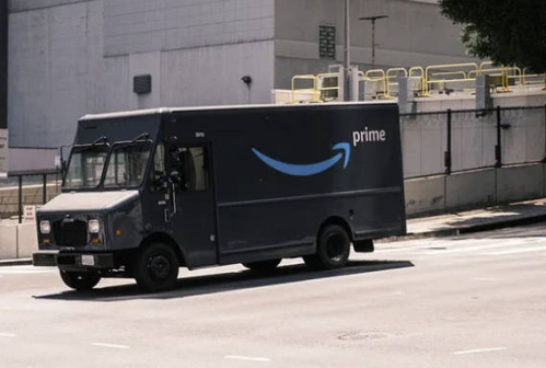 Unlock the Full Power of Amazon Prime – Here’s Why Millions Love It