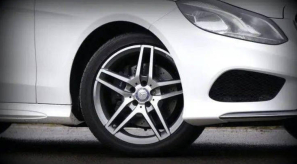 What Checks Should You Perform on Your Car Before a Long Trip? Read On to Find Out!