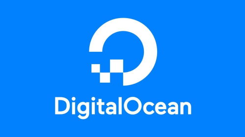 Your $200 Credit on DigitalOcean