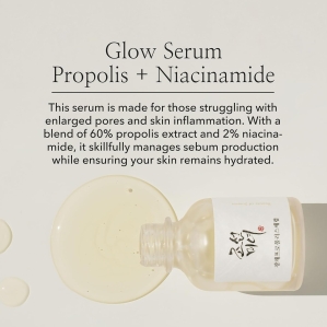 Beauty of Joseon Glow Serum