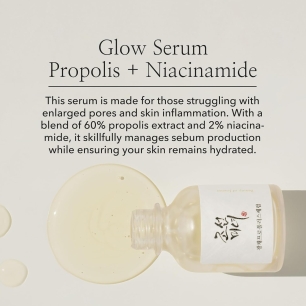 Beauty of Joseon Glow Serum