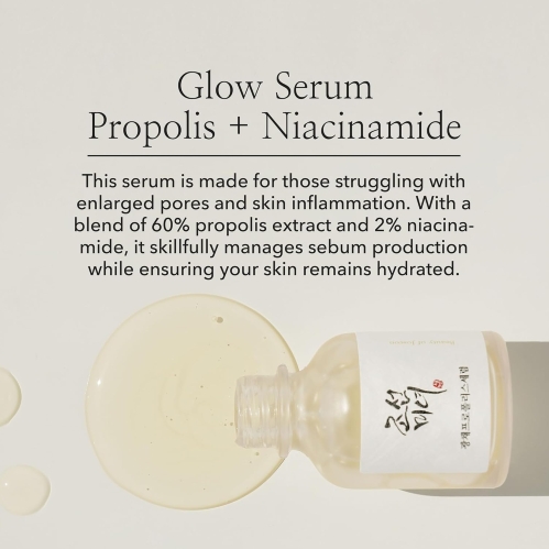 Beauty of Joseon Glow Serum