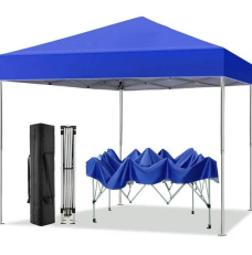 Easy Pop up Outdoor Canopy Tent