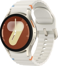 Samsung Galaxy Watch 7 40mm Bluetooth