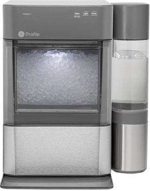 GE Profile Opal 2.0 XL with 1 Gallon Tank
