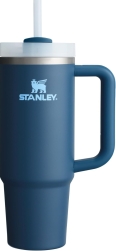 STANLEY Quencher H2.0 FlowState™ Tumbler | 30 oz | Stargaze