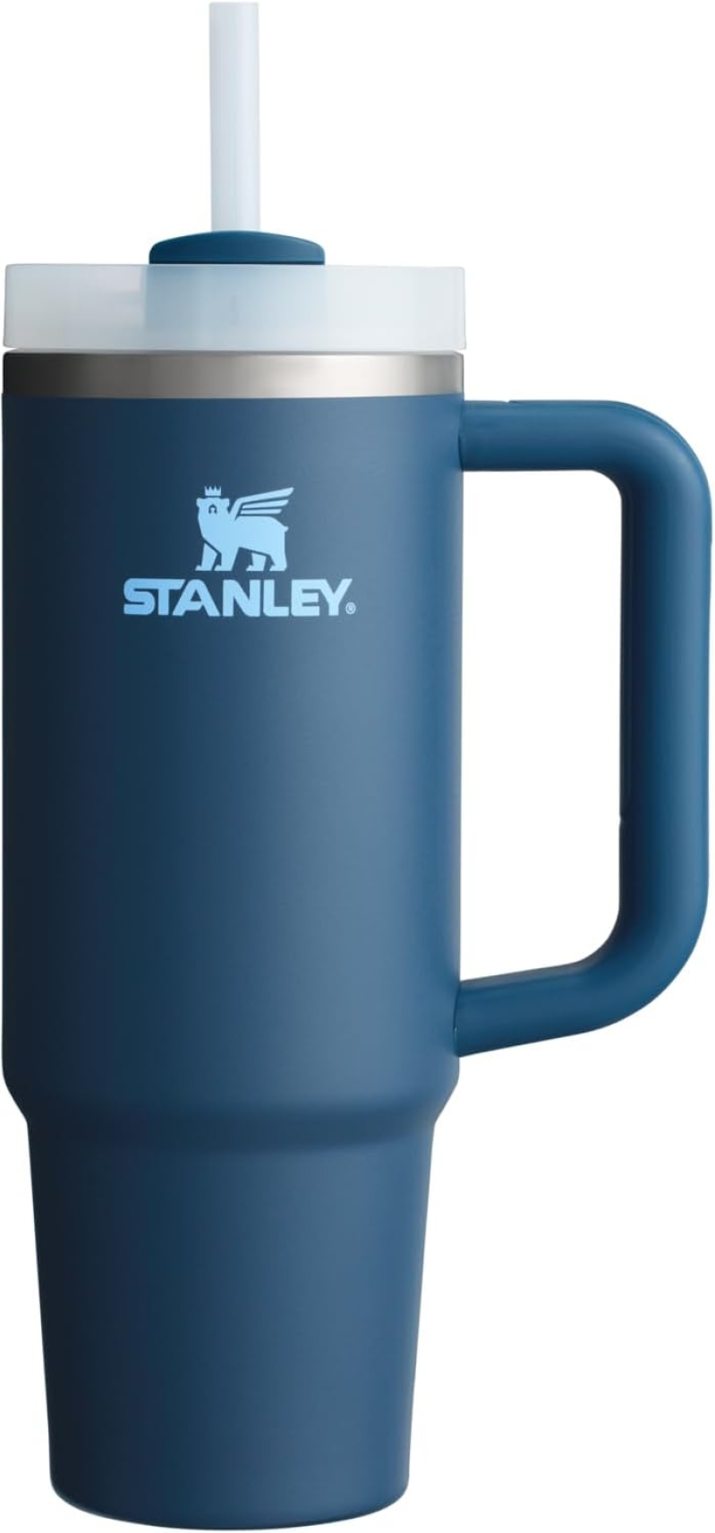 STANLEY Quencher H2.0 FlowState™ Tumbler | 30 oz | Stargaze
