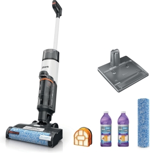 Shark HydroVac MessMaster 3-in-1 Vacuum Mop