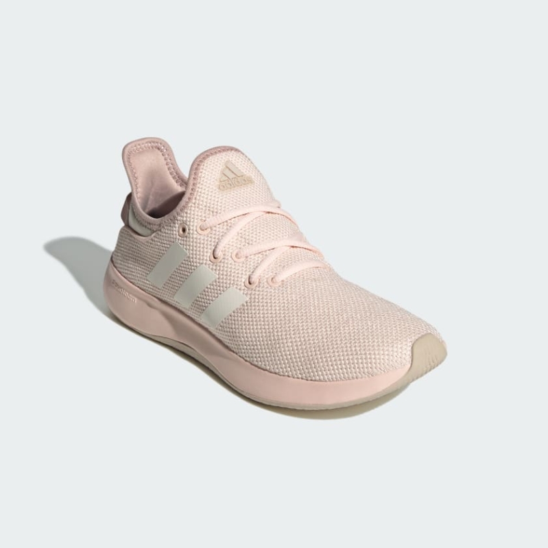adidas Women's Cloudfoam Pure Shoes