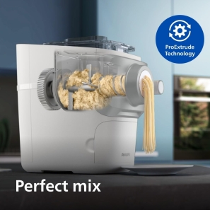Philips 7000 Series Pasta Maker