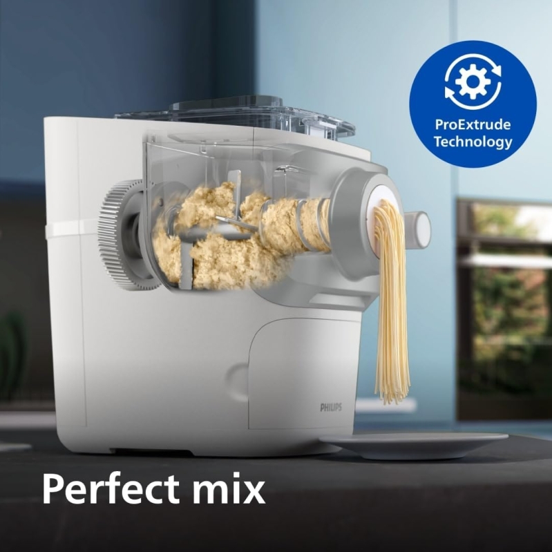 Philips 7000 Series Pasta Maker