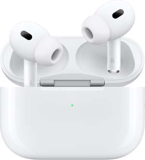 Apple AirPods Pro 2 with USB-C