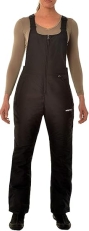 Arctix Women's Essential Insulated Bib Overalls
