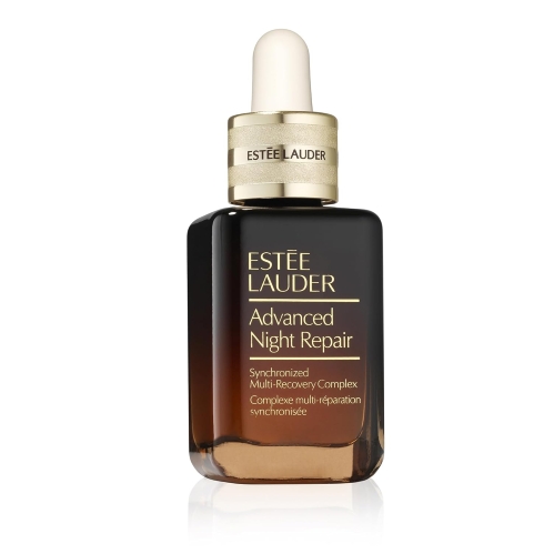 Estée Lauder Advanced Night Repair Face Serum