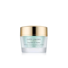 Estée Lauder DayWear Matte Oil-Control Gel Creme (1.7 oz)