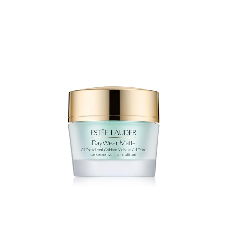 Estée Lauder DayWear Matte Oil-Control Gel Creme (1.7 oz)
