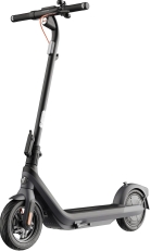 Segway Ninebot E2 Pro Review: The Smart, Safe Choice for Urban Commuting