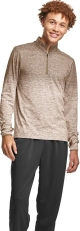 C9 Champion Men's Elevated Train 1/4 Zip Pullover