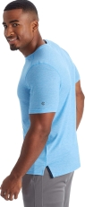C9 Champion Men's Modern Training T-Shirt